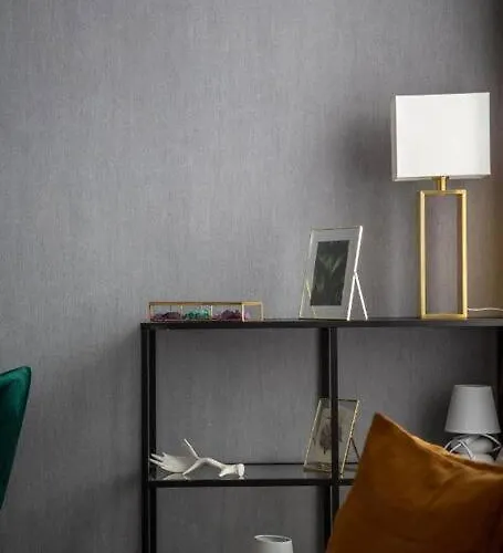 Chic, Captivating Space Near Opera House