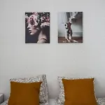 Apartment Chic, Captivating Space Near Opera House *