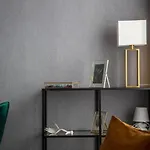 Chic, Captivating Space Near Opera House