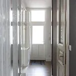 Chic, Captivating Space Near Opera House Apartment